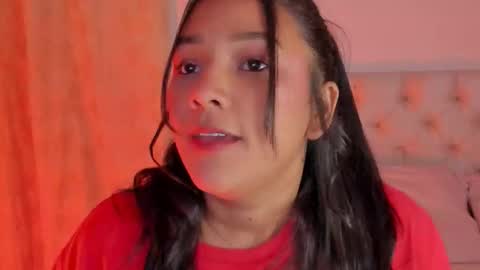 Carly     online show from 4, 3, 2026