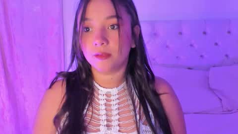 Carly     online show from 17, 3, 2026