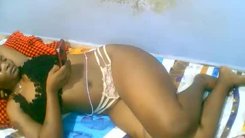 Snapshot of bryvanna_sweet chatting on 23, 4, 2026 dee online show from 23, 4, 2026