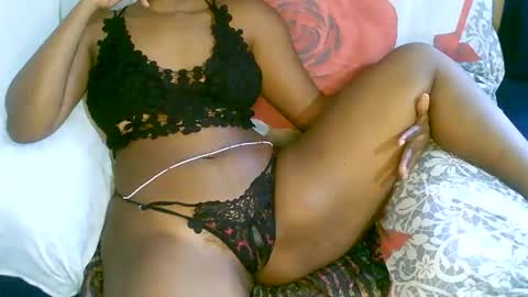 Snapshot of bryvanna_sweet chatting on 26, 5, 2026 dee online show from 26, 5, 2026