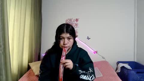 BRYXS online show from 5, 11, 2025