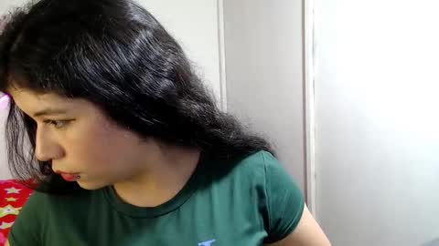 BRYXS online show from 13, 11, 2025