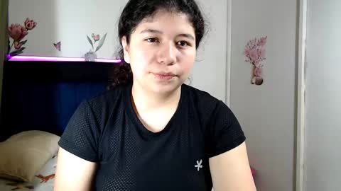 BRYXS online show from 3, 12, 2025