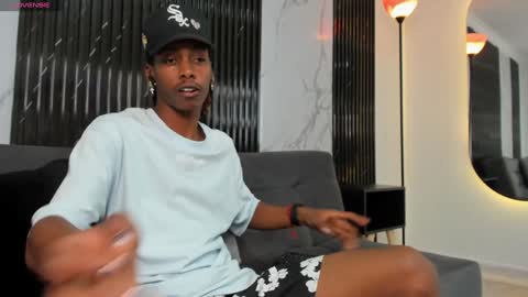 Snapshot of bryxxxon1 chatting on 7, 12, 2024 Bryxon online show from 7, 12, 2024