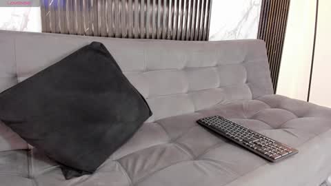 Snapshot of bryxxxon1 chatting on 12, 12, 2024 Bryxon online show from 12, 12, 2024