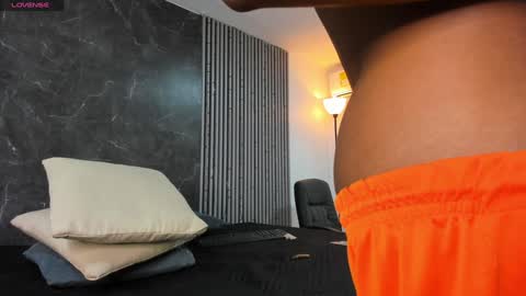 Snapshot of bryxxxon1 chatting on 19, 12, 2024 Bryxon online show from 19, 12, 2024