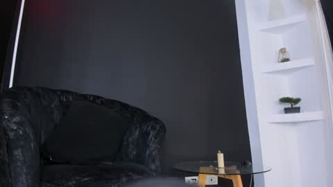 Snapshot of bryxxxon1 chatting on 10, 1, 2025 Bryxon online show from 10, 1, 2025