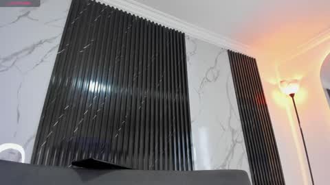 Snapshot of bryxxxon1 chatting on 12, 1, 2025 Bryxon online show from 12, 1, 2025