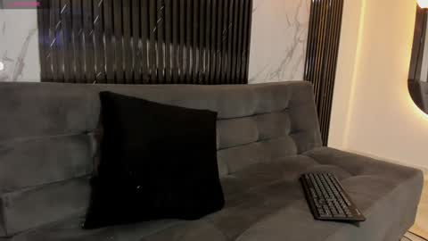 Snapshot of bryxxxon1 chatting on 26, 1, 2025 Bryxon online show from 26, 1, 2025