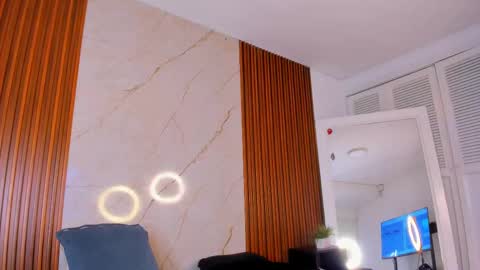 Snapshot of bryxxxon1 chatting on 13, 2, 2025 Bryxon online show from 13, 2, 2025