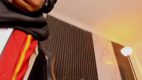 Snapshot of bryxxxon1 chatting on 23, 2, 2025 Bryxon online show from 23, 2, 2025