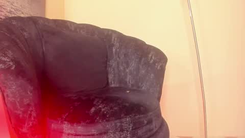 Snapshot of bryxxxon1 chatting on 12, 3, 2025 Bryxon online show from 12, 3, 2025