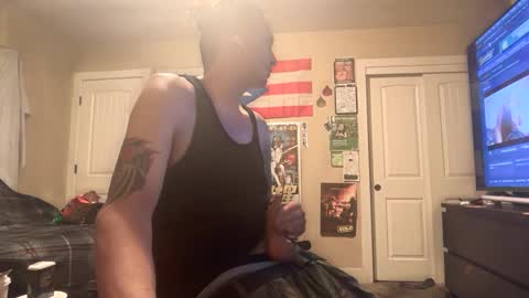 bs811 online show from 12, 11, 2025