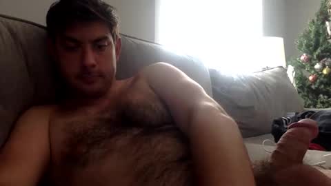 Bshover online show from 23, 11, 2025