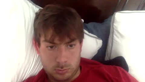 Bshover online show from 26, 11, 2025