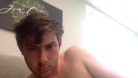 Bshover online show from 19, 3, 2026