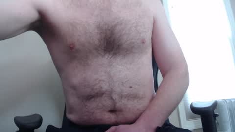 bsteven912 online show from 7, 2, 2025