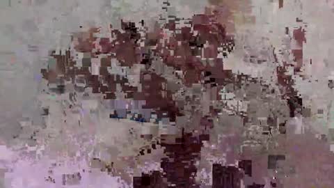 bstn54 online show from 21, 12, 2025