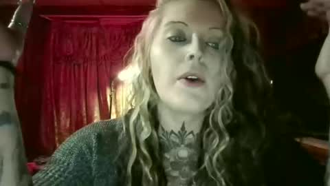 bstoned123 online show from 15, 1, 2026