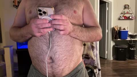 Snapshot of bsxpert1 chatting on 29, 3, 2026 Bsxpert1 online show from 29, 3, 2026