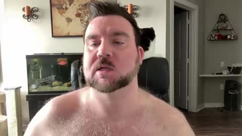 Snapshot of bsxpert1 chatting on 29, 3, 2026 Bsxpert1 online show from 29, 3, 2026