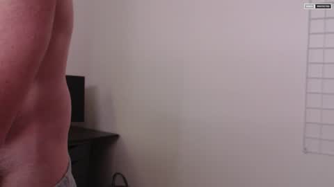 Snapshot of bt5002 chatting on 6, 12, 2024 BT online show from 6, 12, 2024