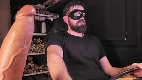 Snapshot of btarkhun chatting on 27, 4, 2026 Anal Orgasm online show from 27, 4, 2026