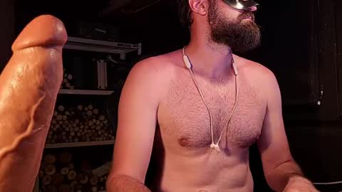 Snapshot of btarkhun chatting on 25, 5, 2026 Anal Orgasm online show from 25, 5, 2026