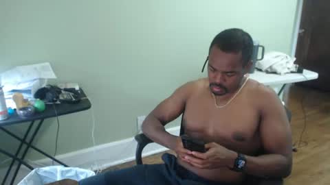 btd313 online show from 7, 10, 2025