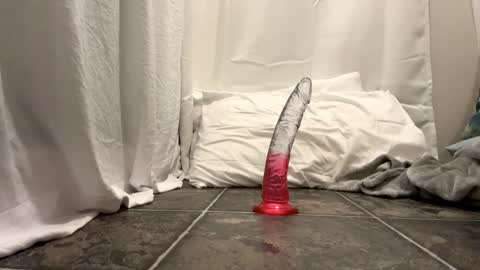 Bthexplorer69 online show from 27, 2, 2026