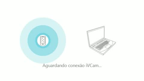 hornyboy 2886 online show from 7, 1, 2026