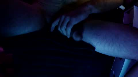 btone1979 online show from 10, 11, 2025