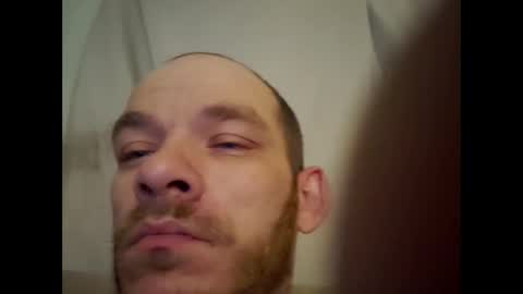 Snapshot of btown3095 chatting on 30, 11, 2025 btown3095 online show from 30, 11, 2025