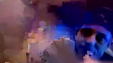 btownstud online show from 19, 10, 2025