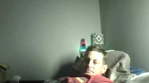 btownstud online show from 5, 11, 2025