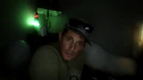 btownstud online show from 5, 2, 2026