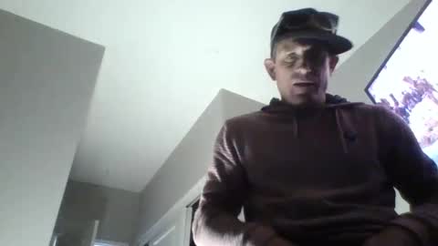 btownstud online show from 22, 2, 2026