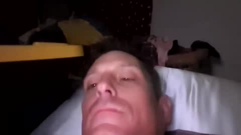 btownstud online show from 8, 3, 2026