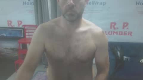 Snapshot of btrthanezra04 chatting on 27, 12, 2024 NickRock online show from 27, 12, 2024