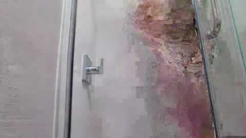 Snapshot of btrthanezra04 chatting on 4, 2, 2025 NickRock online show from 4, 2, 2025