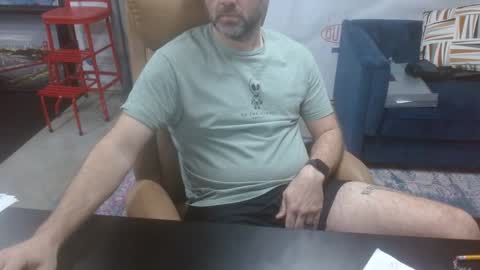 Snapshot of btrthanezra04 chatting on 2, 3, 2025 NickRock online show from 2, 3, 2025