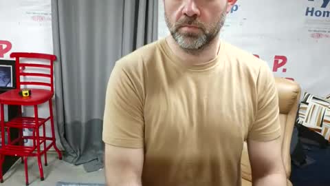 NickRock online show from 7, 2, 2026