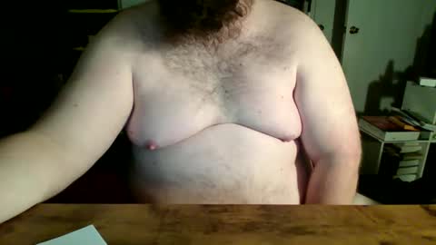 bttmbearga online show from 31, 3, 2026