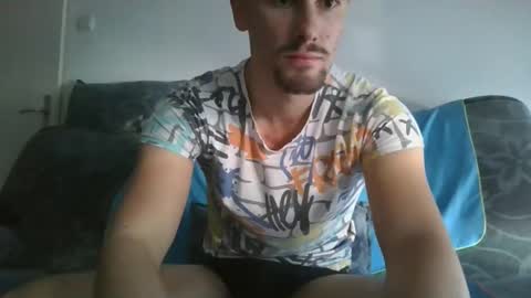 Bu and Ci online show from 5, 11, 2025