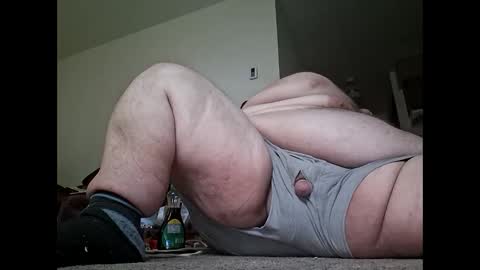 Snapshot of bubba188778 chatting on 2, 6, 2026 bubba188778 online show from 2, 6, 2026