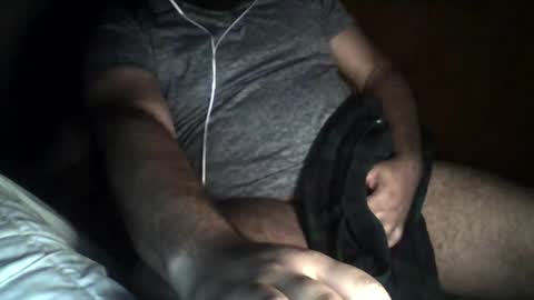 Snapshot of bubbaboxxx chatting on 26, 12, 2024 Bubba online show from 26, 12, 2024