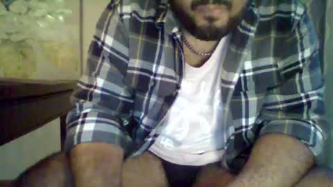Snapshot of bubbaboxxx chatting on 1, 1, 2025 Bubba online show from 1, 1, 2025
