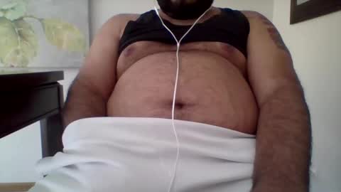 Snapshot of bubbaboxxx chatting on 6, 1, 2025 Bubba online show from 6, 1, 2025