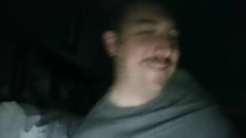 Snapshot of bubbahex chatting on 7, 6, 2026 bubbahex online show from 7, 6, 2026