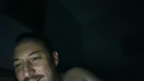 Snapshot of bubbahex chatting on 5, 7, 2026 bubbahex online show from 5, 7, 2026